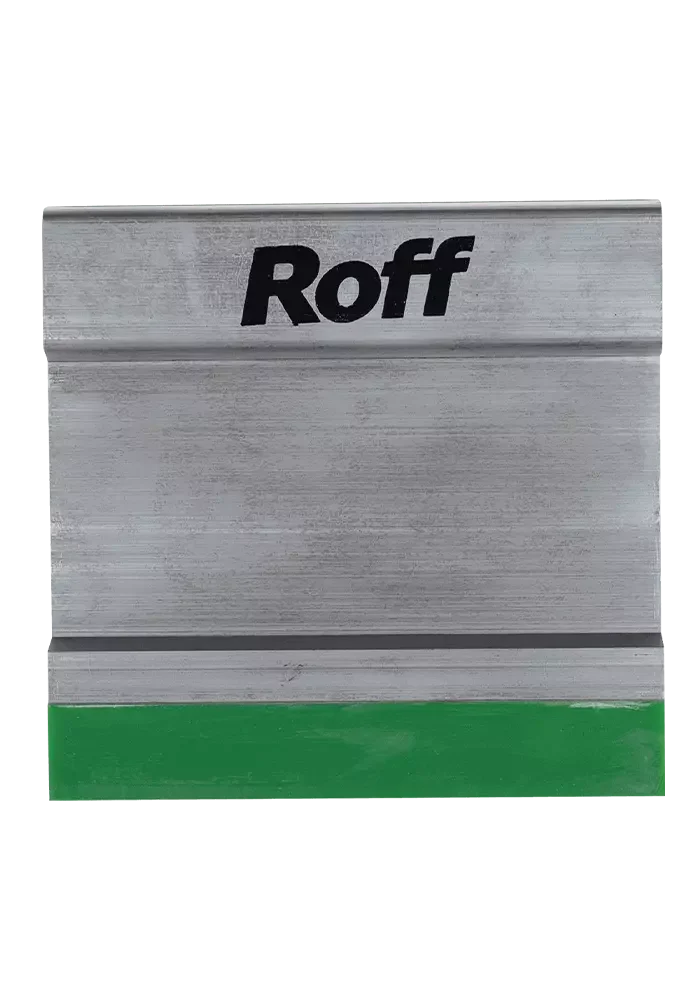 Roff Grout Floater — OS-RF-031 Application Tools