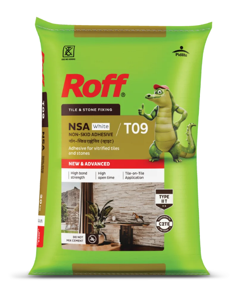 Roff Non-Skid Adhesive (NSA) — OS-RF-002, view 3