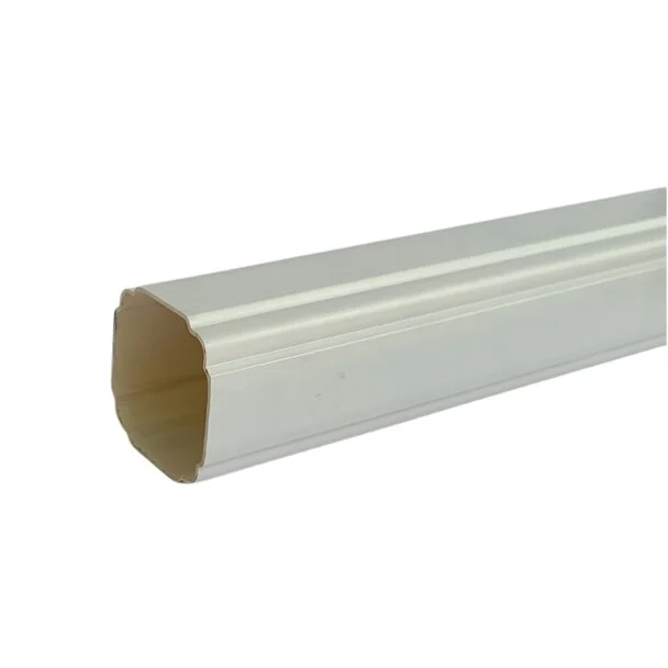 OS-RFT-077 · Downspout gutter fitting