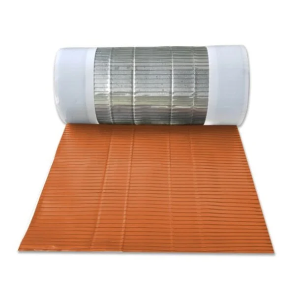 OS-RFT-060 · Corrugated ridge sealing tape