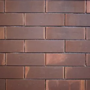 OS-TWC-028 · Dark Chocolate Terracotta Wall Cladding Tile · Dark chocolate