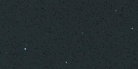 Paradigm DARK GREY GALAXY Quartz — OS-PQ-039