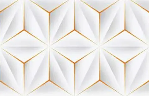 OMT 1433 — OMT 1433