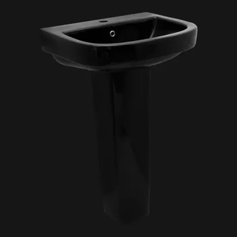 Neo Full Pedestal Basin — OS-SW-1421