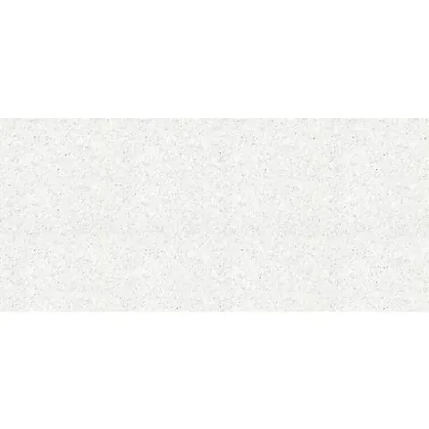 AGL Bianco Maple Quartz — OS-QZ-009, view 1