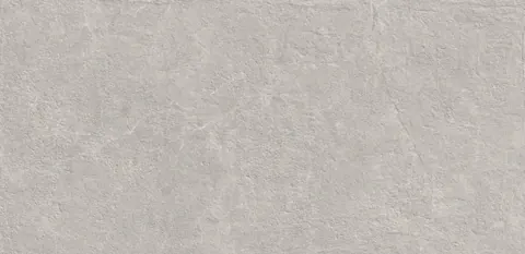 OMT STORM BIANCO — OMT STORM BIANCO