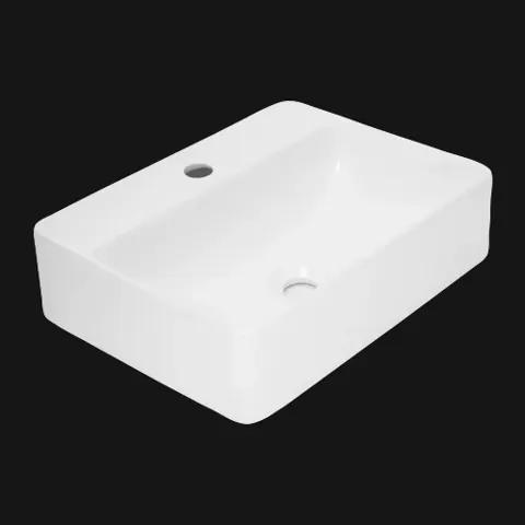 Neptune Table Top Basin — OS-SW-1200