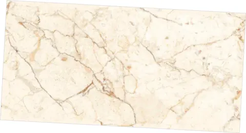 OLP CONT BRECIA CREMA — OLP CONT BRECIA CREMA