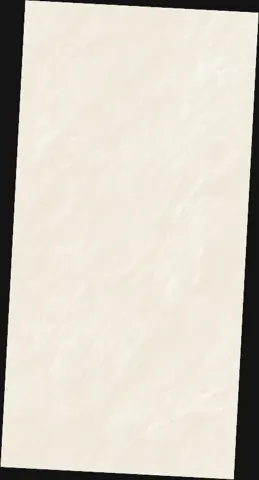 OLP 9071 — OLP 9071, view 1
