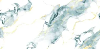 OMT ALFRE AQUA — OMT ALFRE AQUA