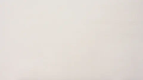 Paradigm MARBELLA GOLDFLUO Quartz — OS-PQ-164