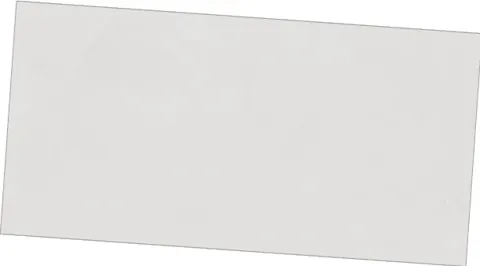 OLP 3057 — OLP 3057