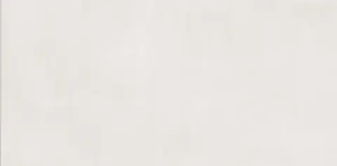 OMT GALAXY SUPER WHITE — OMT GALAXY SUPER WHITE