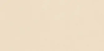 OMT PASTEL PINE — OMT PASTEL PINE