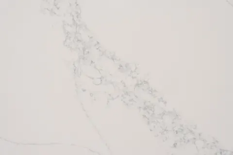 Paradigm BELENSHAW Quartz — OS-PQ-181