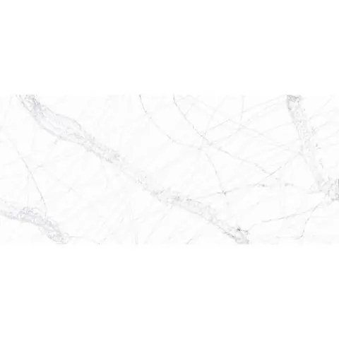 AGL FOREST GREY Quartz — OS-QZ-024, view 1