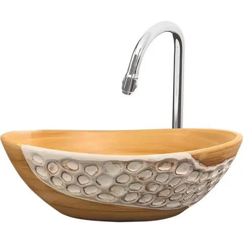 ART(BT05-C) Designer Basin — OS-BS-ART-BT05-C