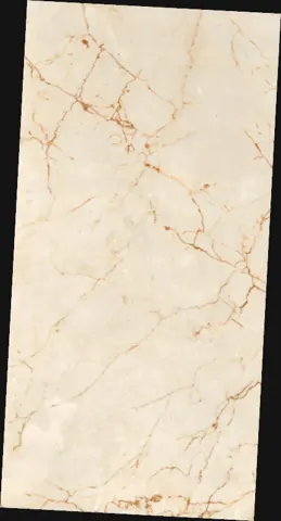 OLP 12056 — OLP 12056, view 1