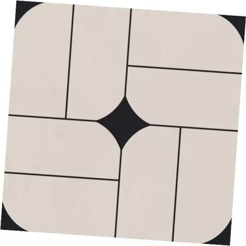 OLP ARTEZ BIANCO — OLP ARTEZ BIANCO