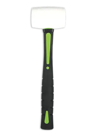 Rubber Mallet — OS-RF-034