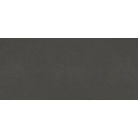 AGL Mud Pie Quartz — OS-QZ-033