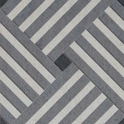 OMT MATRIX GENOVA GRIS — OMT MATRIX GENOVA GRIS