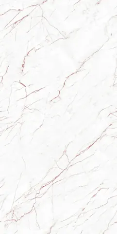 OMT TURKISH WHITE — OMT TURKISH WHITE