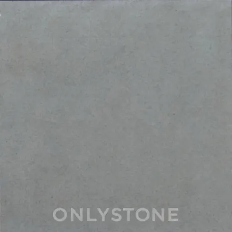 Kota Blue Limestone — OS-NSF-008