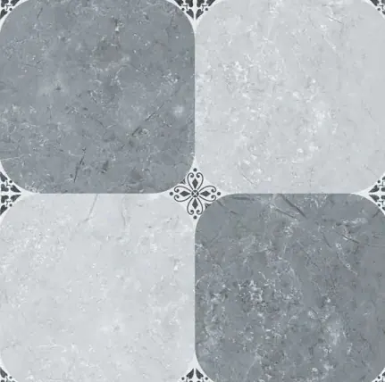 OMT FUSION GREY — OMT FUSION GREY