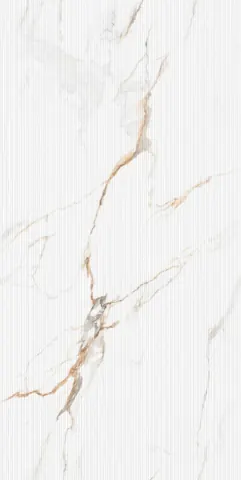 OMT STATUARIO US DECOR — OMT STATUARIO US DECOR