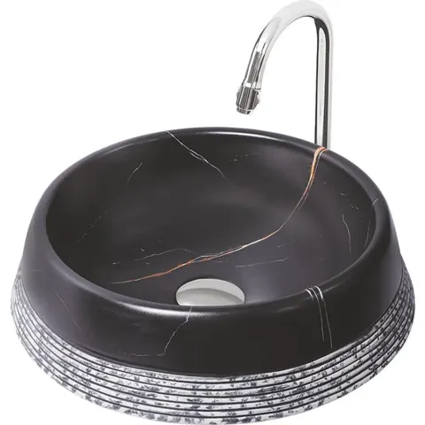 ART(BT01-AF) Designer Basin — OS-BS-ART-BT01-AF