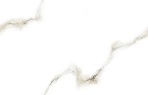 OMT 1705 — OMT 1705