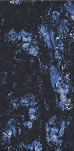 OMT CHINATO AZUL — OMT CHINATO AZUL