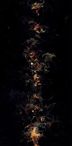 OMJ GALAXY BLACK — OMJ GALAXY BLACK
