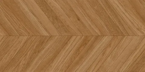 OMT OAK WOOD NATURAL — OMT OAK WOOD NATURAL, view 1