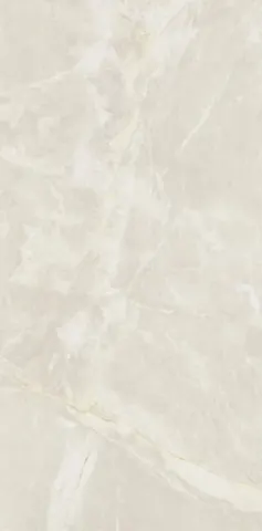 OMT GLORIOUS BEIGE — OMT GLORIOUS BEIGE