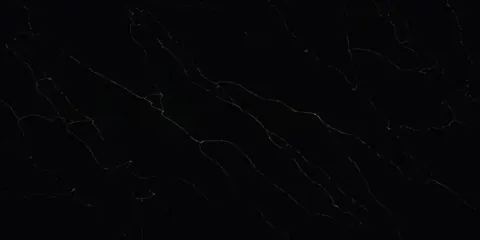 Paradigm CALACATTA BLACK RAFEAL Quartz — OS-PQ-009