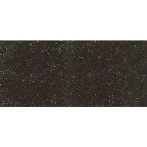 AGL Emperadore Quartz — OS-QZ-020, view 1