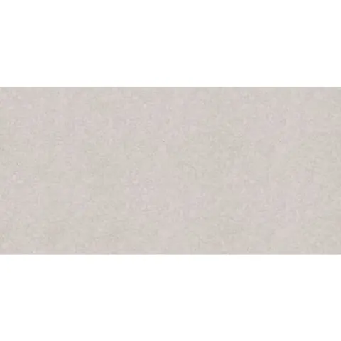AGL Afyon Grey Quartz — OS-QZ-001