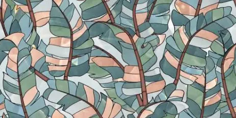 OMT DECOR 1014 — OMT DECOR 1014