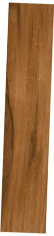 OLP A010 · Oak Wood — OLP A010, view 1