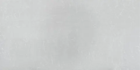 Paradigm AQUA OFF WHITE Quartz — OS-PQ-003