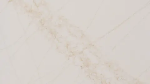 Paradigm TUNNOVO GOLD Quartz — OS-PQ-225