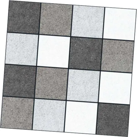 OLP SAND MULTI CHECKER — OLP SAND MULTI CHECKER