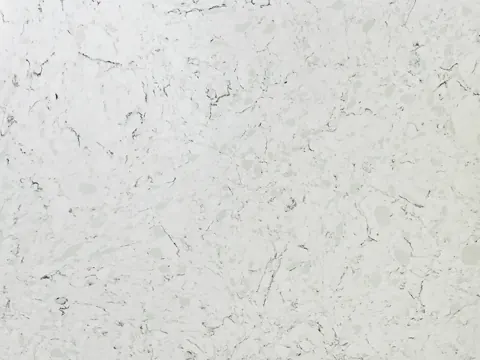 Paradigm VINTAGE MIST Quartz — OS-PQ-084