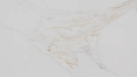 Paradigm AVALACHE Quartz — OS-PQ-179