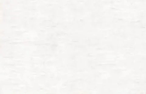 OMT 7098 — OMT 7098
