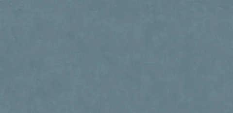 OMT LINEN AZUL — OMT LINEN AZUL
