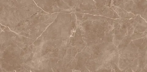 OMT LIVER POOL BROWN END — OMT LIVER POOL BROWN END, view 1