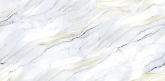 OMT NATURAL GOLDEN BIANCO — OMT NATURAL GOLDEN BIANCO, view 1